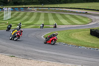 enduro-digital-images;event-digital-images;eventdigitalimages;lydden-hill;lydden-no-limits-trackday;lydden-photographs;lydden-trackday-photographs;no-limits-trackdays;peter-wileman-photography;racing-digital-images;trackday-digital-images;trackday-photos